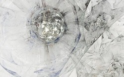 2014 05 10 Eye of the Storm 84-white.jpg